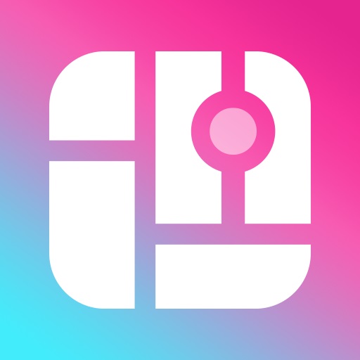 拼图照片编辑-拼图 v2.11.200124-功能强大的图片美化编辑工具 拼图照片编辑-拼图 v2.11.200124-功能强大的图片美化编辑工具