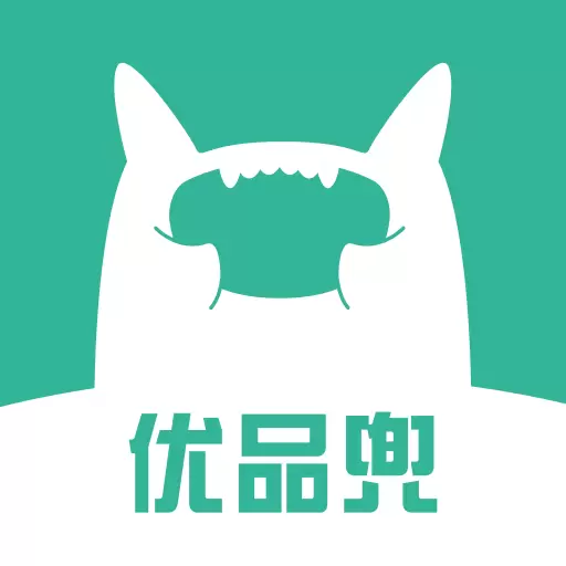 优品兜 v1.1.27-购的省心,用的放心,赚的开心 优品兜 v1.1.27-购的省心,用的放心,赚的开心
