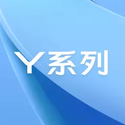 体验Y100i v1.1.20231130-体验Y100i 体验Y100i v1.1.20231130-体验Y100i