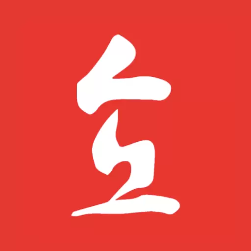 小立易点智能 v1.2.0-简单舒适的智能家居生活体验 小立易点智能 v1.2.0-简单舒适的智能家居生活体验