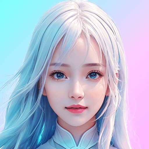SpeakGuru-清华AI口语老师 v1.4.0-真人交流体验，随时随地轻松学外语