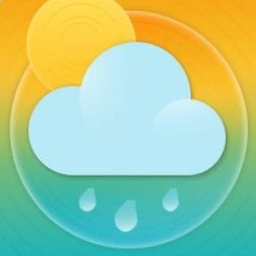 海森天气 v1.0.0-非常全的一款天气预报 海森天气 v1.0.0-非常全的一款天气预报