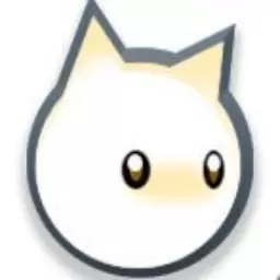 小猫钓鱼 v2.0-快来帮助猫猫成为钓鱼王