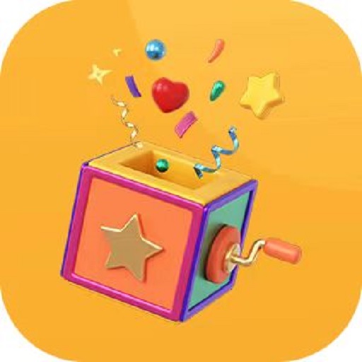 魔术狗 v1.0.0-魔术狗系统 魔术狗 v1.0.0-魔术狗系统