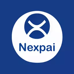 Nexpai-日程待办计划提醒v1.1.78-智能时间、计划管理助手