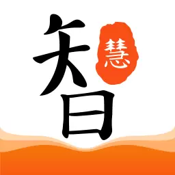 知道智慧树 v1.0.2-高等课堂知识学习 知道智慧树 v1.0.2-高等课堂知识学习