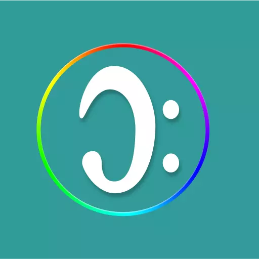 音标小助手 v1.10-让学习变的更简单 音标小助手 v1.10-让学习变的更简单