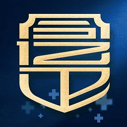 今亿卫 v1.0.14-您的健康守护卫士 今亿卫 v1.0.14-您的健康守护卫士