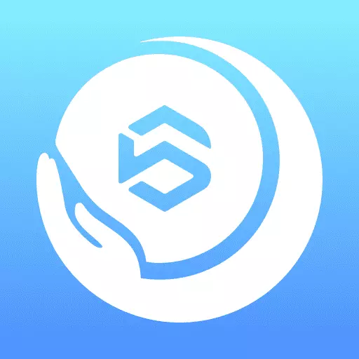 掌上社保通 v2.0.0-值得信赖的掌上社保工具