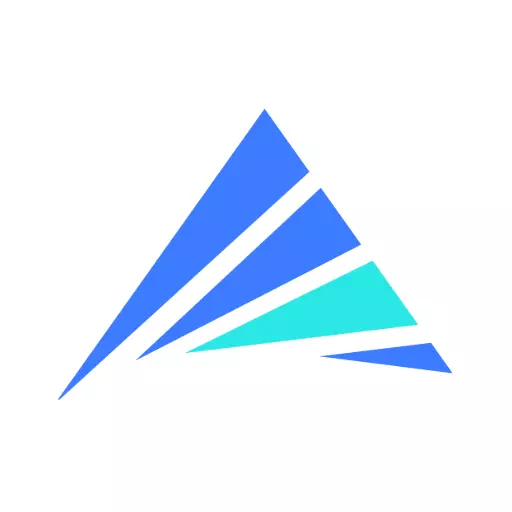 亿帆小助手 v1.0.0-客户数据查询工具