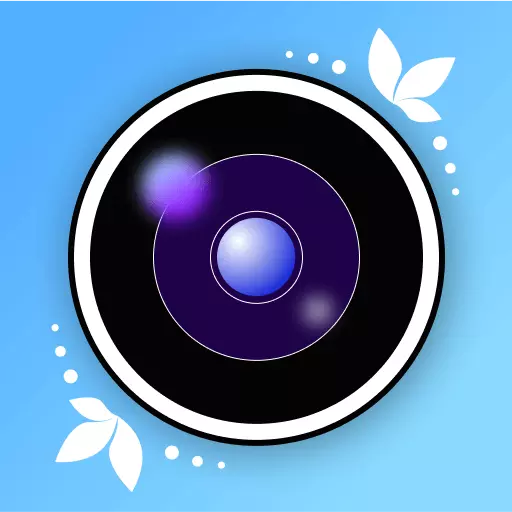 网络相册 v1.1-网络相册薄 网络相册 v1.1-网络相册薄
