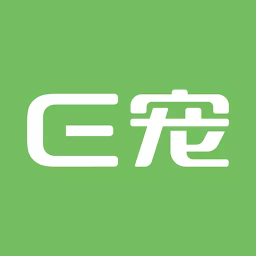 E宠-养宠选粮更放心安卓版 v4.62 E宠-养宠选粮更放心安卓版 v4.62