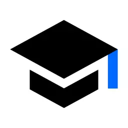 研招网 v1.0.3-考研备考神器助力考研学子 研招网 v1.0.3-考研备考神器助力考研学子