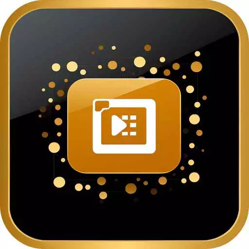 金牌流量大师 v2.8.5-让用户随时掌握自己的流量使用情况