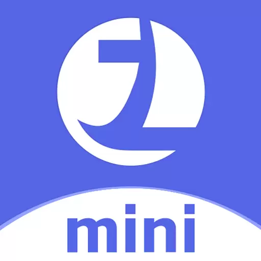 智能空间mini v1.0.1-让您的家庭智能化,轻松掌控一切! 智能空间mini v1.0.1-让您的家庭智能化,轻松掌控一切!