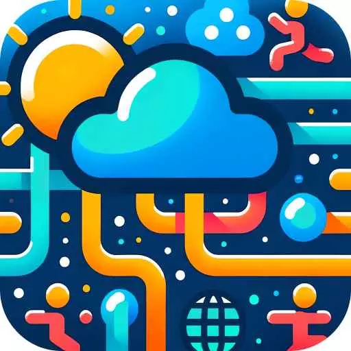 乐宝流量 v2.8.5-帮助用户更好地管理和使用手机流量