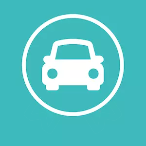 小汽车摇号-摇号中签查询系统 v1.3-小客车摇号查询 小汽车摇号-摇号中签查询系统 v1.3-小客车摇号查询