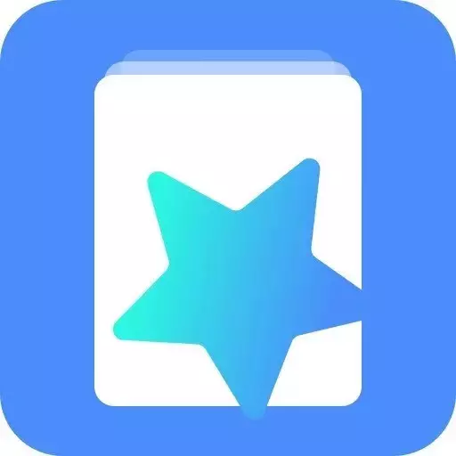 Anki记忆卡最新版v3.2.5-科学地学记一切知识 Anki记忆卡最新版v3.2.5-科学地学记一切知识
