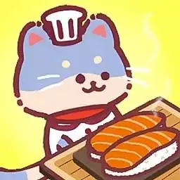动物冒险之旅-猫咪餐厅 v1.2-勤劳小猫元气餐厅经营模拟! 动物冒险之旅-猫咪餐厅 v1.2-勤劳小猫元气餐厅经营模拟!