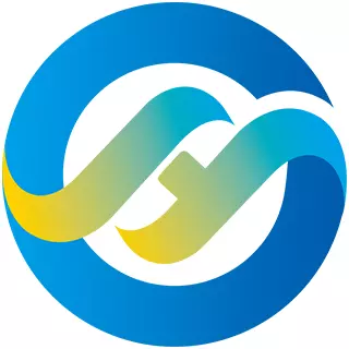 淮北智行 v1.0.2-淮北智行方便市民的出行 淮北智行 v1.0.2-淮北智行方便市民的出行