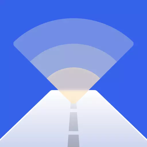 灯杆管家 v1.2.4-管理路灯的智慧管家