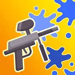 创造解压对决-渲染大战 v1.1-您可以不受限制地给一切染上颜色 创造解压对决-渲染大战 v1.1-您可以不受限制地给一切染上颜色