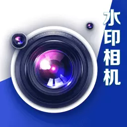 今日水印拍照 v1.0.2-可自由改时间地点的水印拍照相机