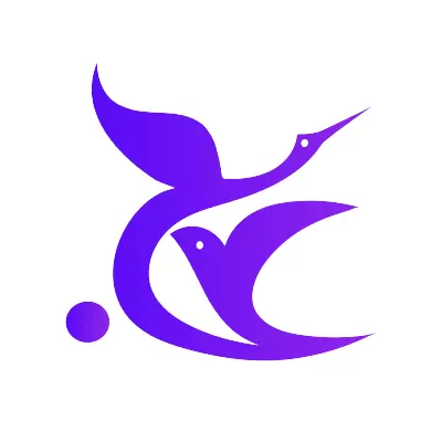 源众药业 最新版v1.0.2-为源众企业量身打造的邮箱办公应用 源众药业 最新版v1.0.2-为源众企业量身打造的邮箱办公应用