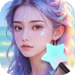 特效魔术师 v1.0.2.0-一键智能照片加滤镜