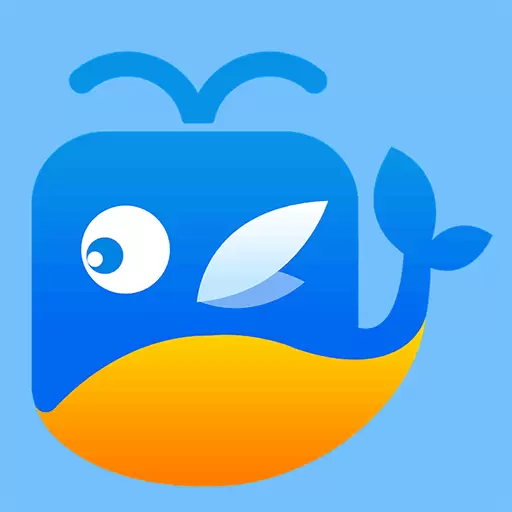 鲸奇英语 v1.2.3-鲸奇人工智能学习系统! 鲸奇英语 v1.2.3-鲸奇人工智能学习系统!