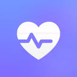 血压血糖宝 v1.0.1-血压健康监测异常