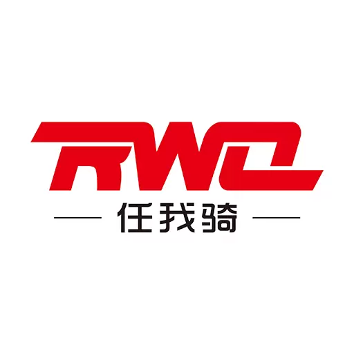任我骑摩托车租赁 v1.0.22-用户可租赁商家上架摩托车