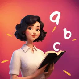英语伴我行 v1.0.2-英语学习利器