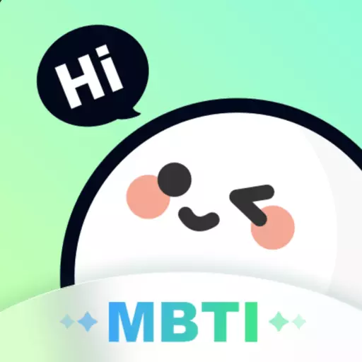 咕嘟-MBTI交友 v1.3.50-i人e人速配交友 咕嘟-MBTI交友 v1.3.50-i人e人速配交友