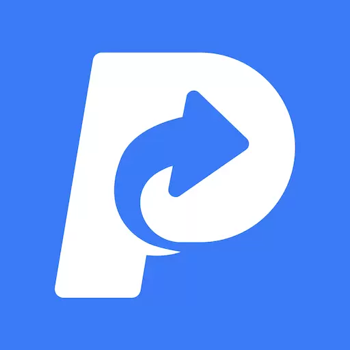 哔快PDF转换-格式转换 v1.1.4-超全面的文档转换工具
