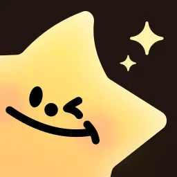 闪光特效 v1.0.2-照片抠图处理
