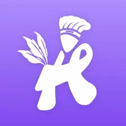 圆元会 v1.3.2-择吉等多要素的综合咨询服务平台 圆元会 v1.3.2-择吉等多要素的综合咨询服务平台