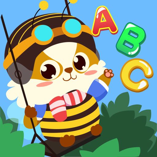 幼儿英语游戏 v3.0.2-早教儿童,益智游戏 幼儿英语游戏 v3.0.2-早教儿童,益智游戏