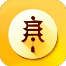 智通讲堂 v1.0.0-智通讲堂,学习交流好帮手