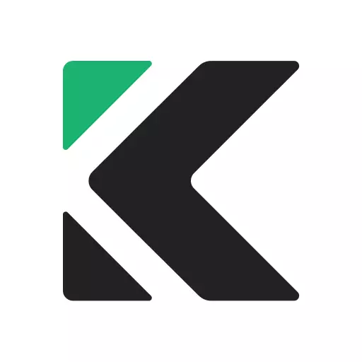 口袋金属 v2.0.0-实时行情资讯报价 口袋金属 v2.0.0-实时行情资讯报价