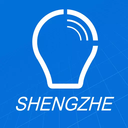 盛喆智慧生活 v1.0.1-智能生活,从容掌控 盛喆智慧生活 v1.0.1-智能生活,从容掌控