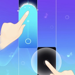 梦幻钢琴 v4.0.0-享受演奏带来的乐趣