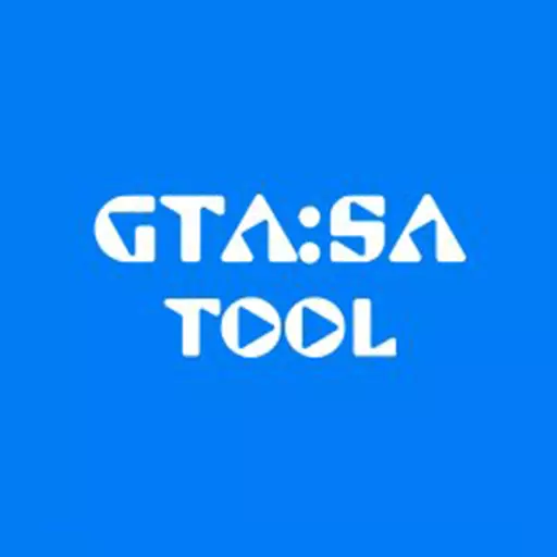 GTSAOOL助手 v1.1-GTSAOOL助手 GTSAOOL助手 v1.1-GTSAOOL助手