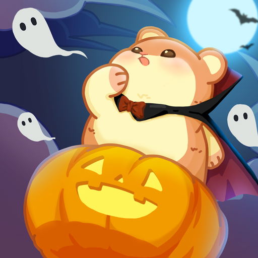 萌宠动物冒险奇缘 v11.7.1-一款轻松搞笑的休闲游戏 萌宠动物冒险奇缘 v11.7.1-一款轻松搞笑的休闲游戏