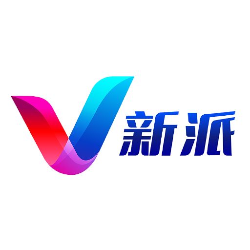 V新派 v5.0.6-具有潍坊特色的新闻移动客户端 V新派 v5.0.6-具有潍坊特色的新闻移动客户端