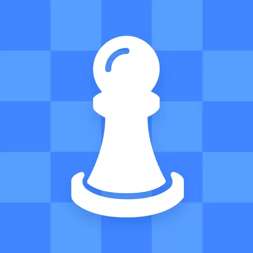 国际象棋双人 v1.0-国际象棋教学 国际象棋双人 v1.0-国际象棋教学