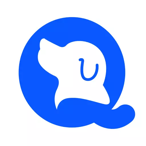 它来啦云医端 v3.2.0-宠医专属app 它来啦云医端 v3.2.0-宠医专属app
