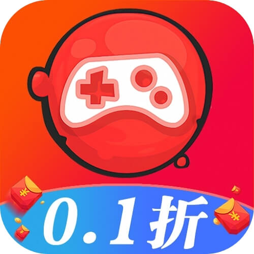 游戏乐园-免费领648福利 v1.2.6-0氪领万元特权,超低折扣 游戏乐园-免费领648福利 v1.2.6-0氪领万元特权,超低折扣