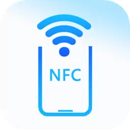 超级NFC钥匙 v1.4-超级门禁卡 超级NFC钥匙 v1.4-超级门禁卡