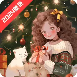 神图壁纸主题大全最新版v3.2.6-精美的动态壁纸让您的手机更加炫酷 神图壁纸主题大全最新版v3.2.6-精美的动态壁纸让您的手机更加炫酷